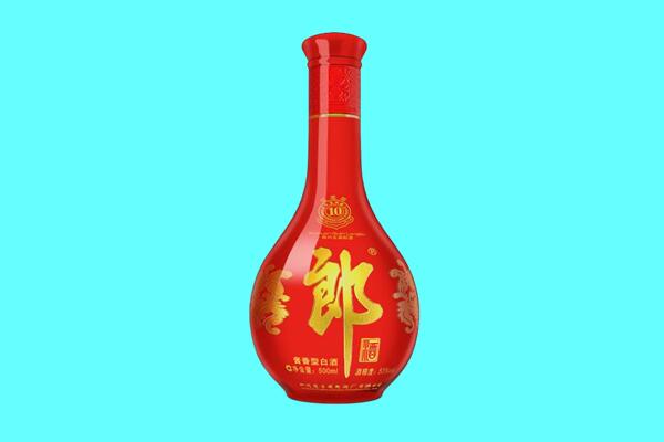 炉霍县郎酒回收.jpg