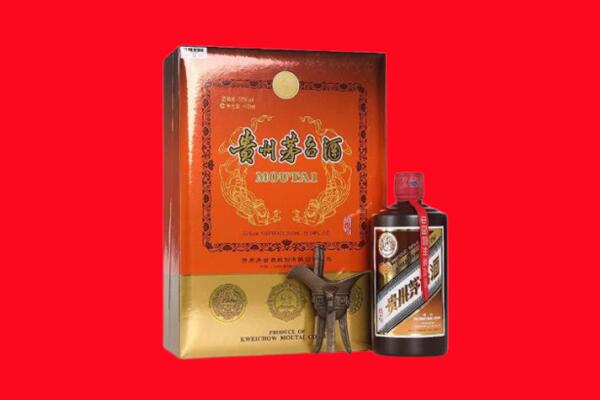 炉霍县回收30年茅台酒.jpg