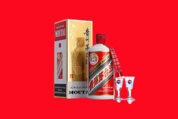 炉霍县回收茅台酒.jpg